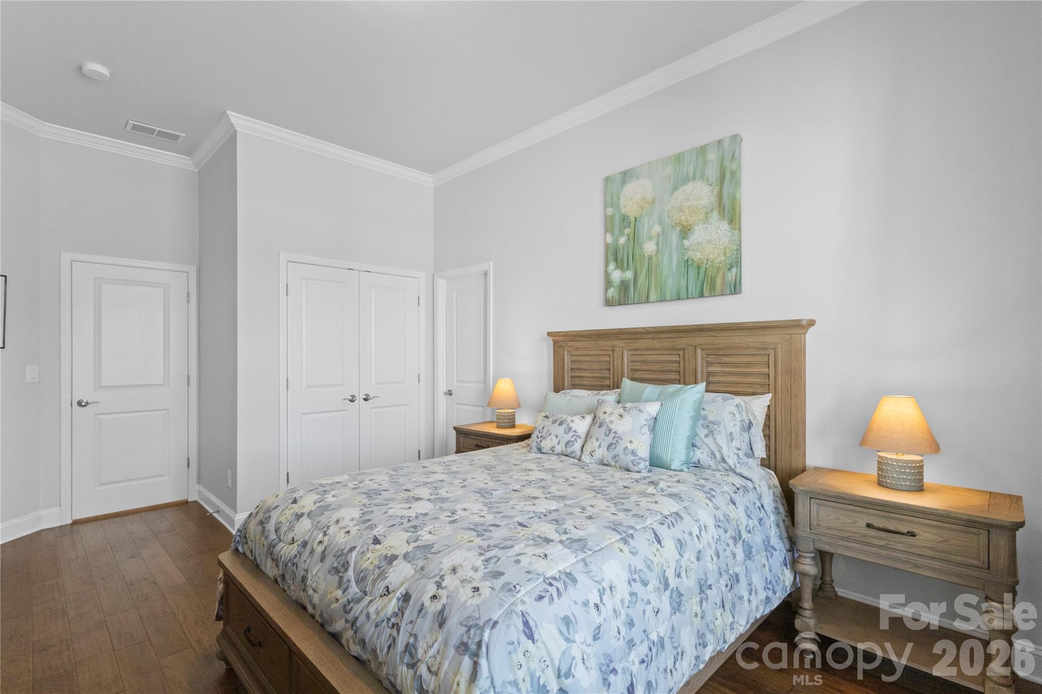 Massey - Residential