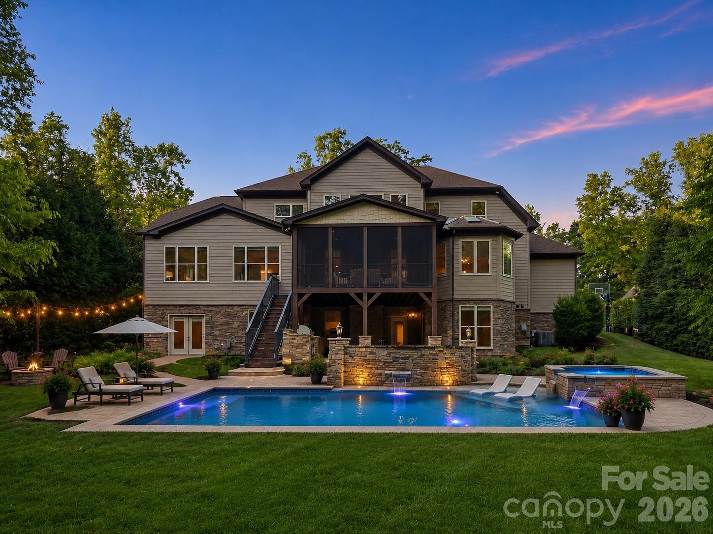 1126 Bromley Drive