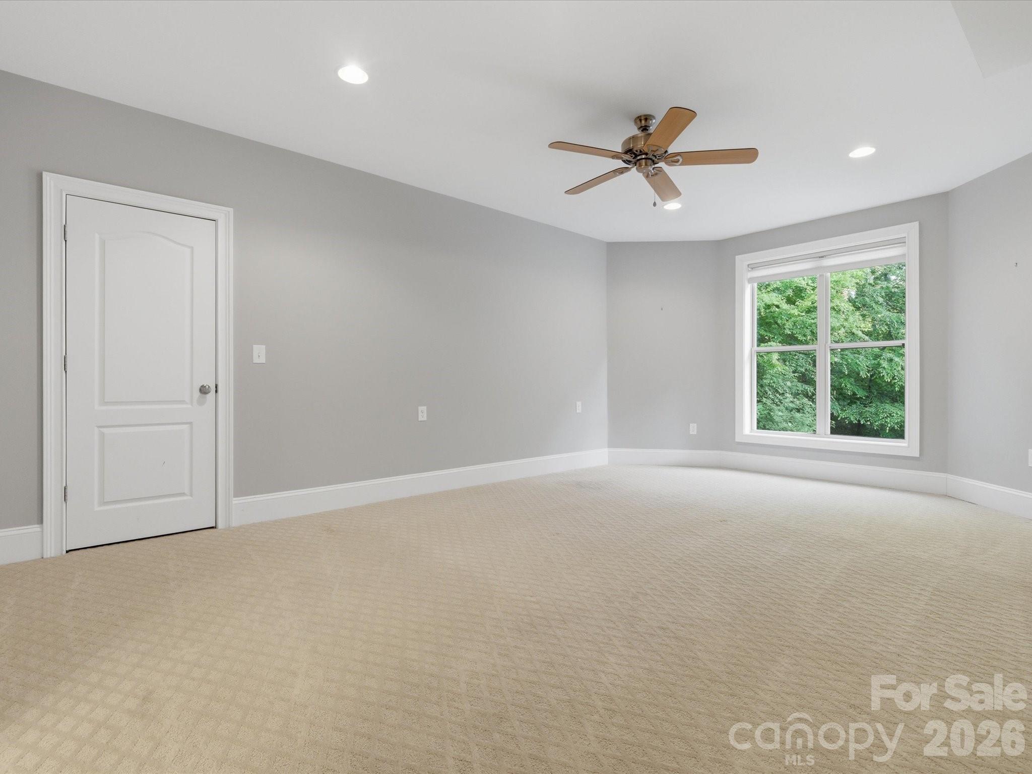 Bromley - Residential
