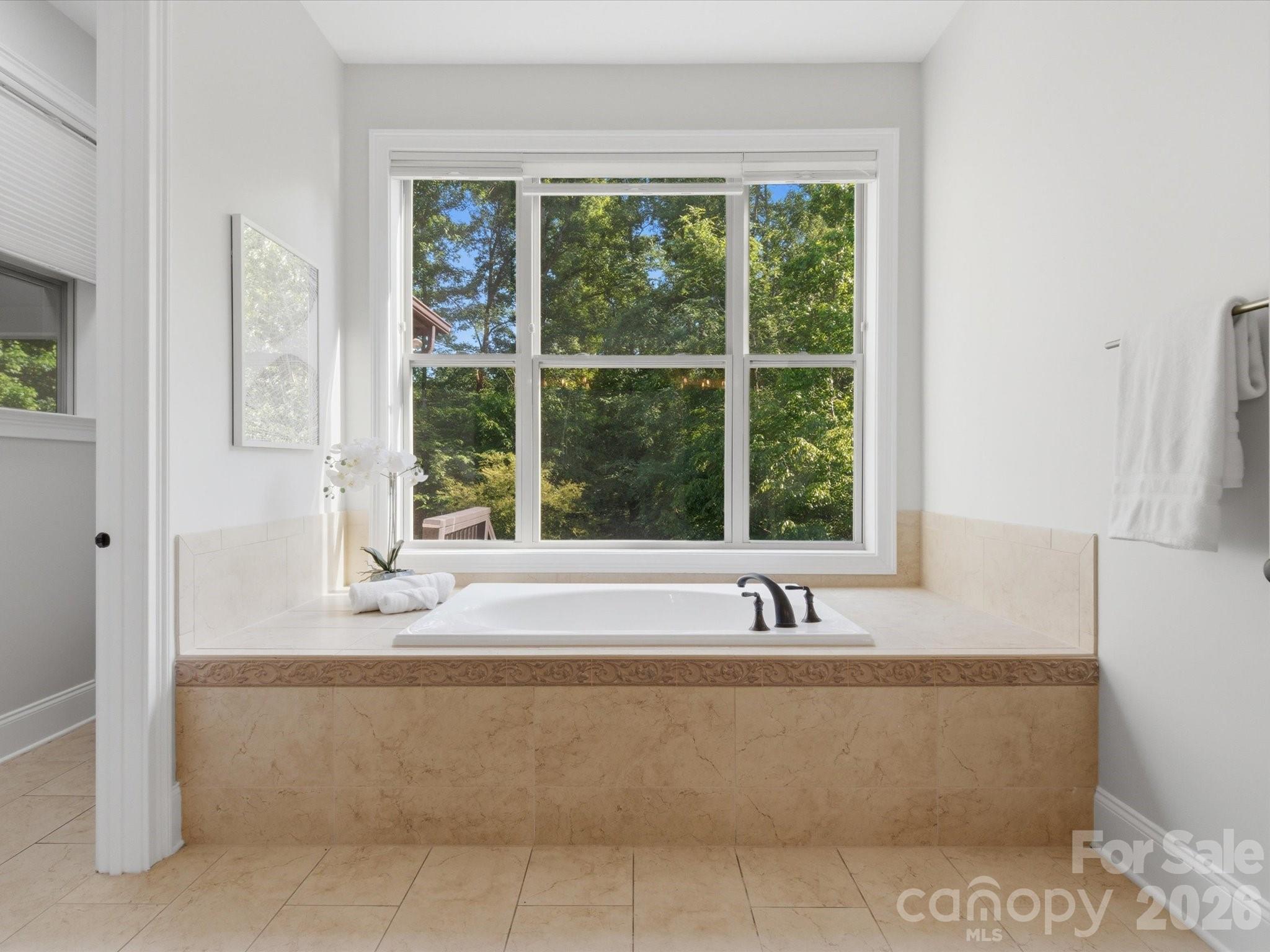 Bromley - Residential