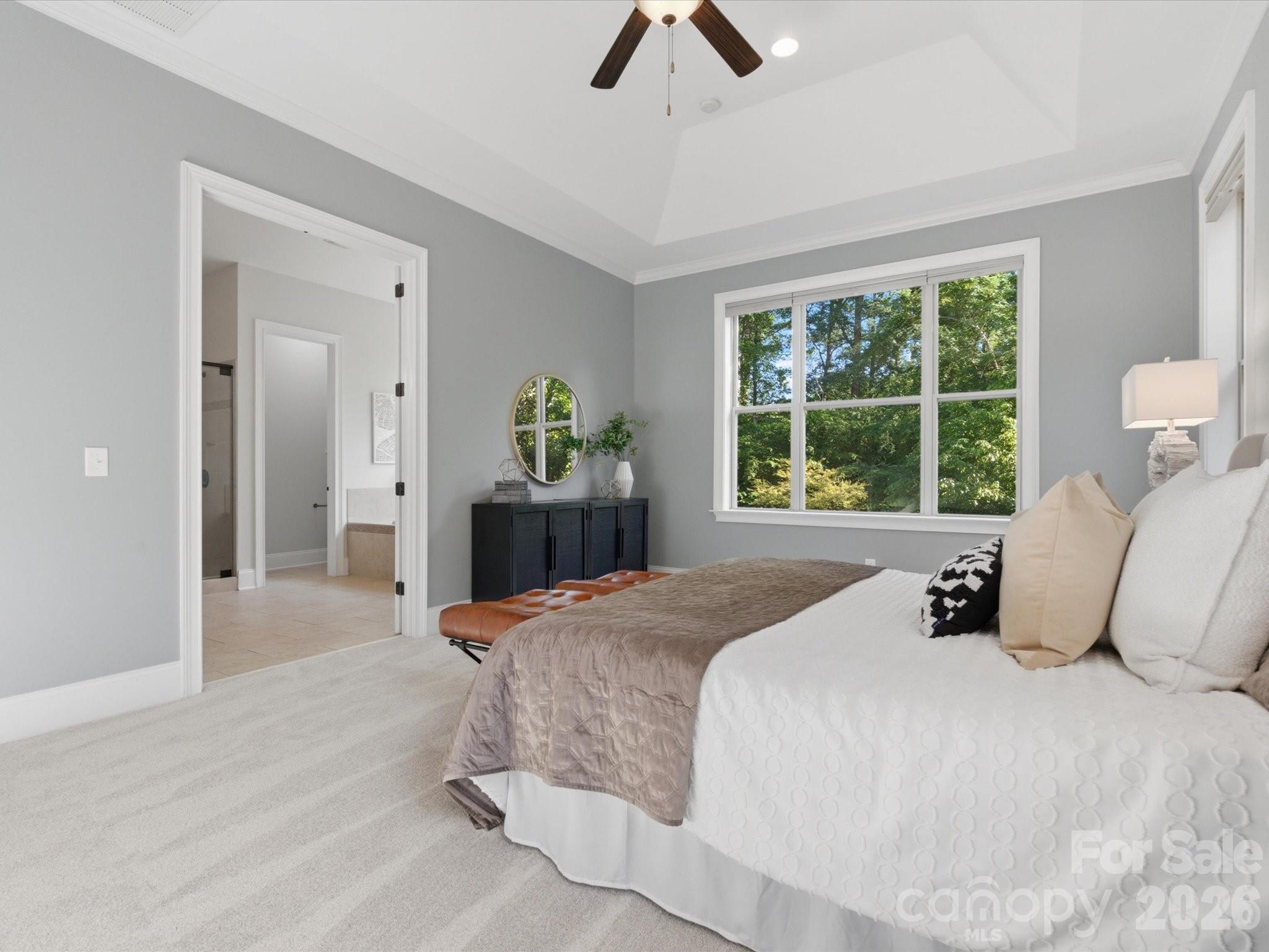 Bromley - Residential