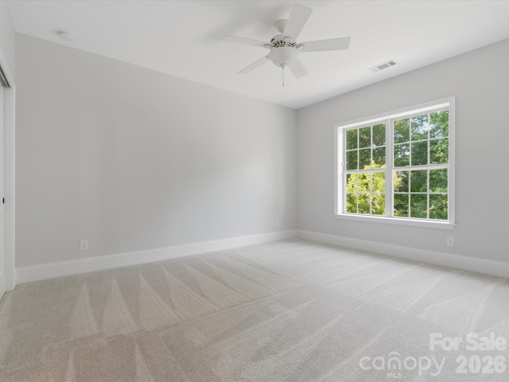 Bromley - Residential