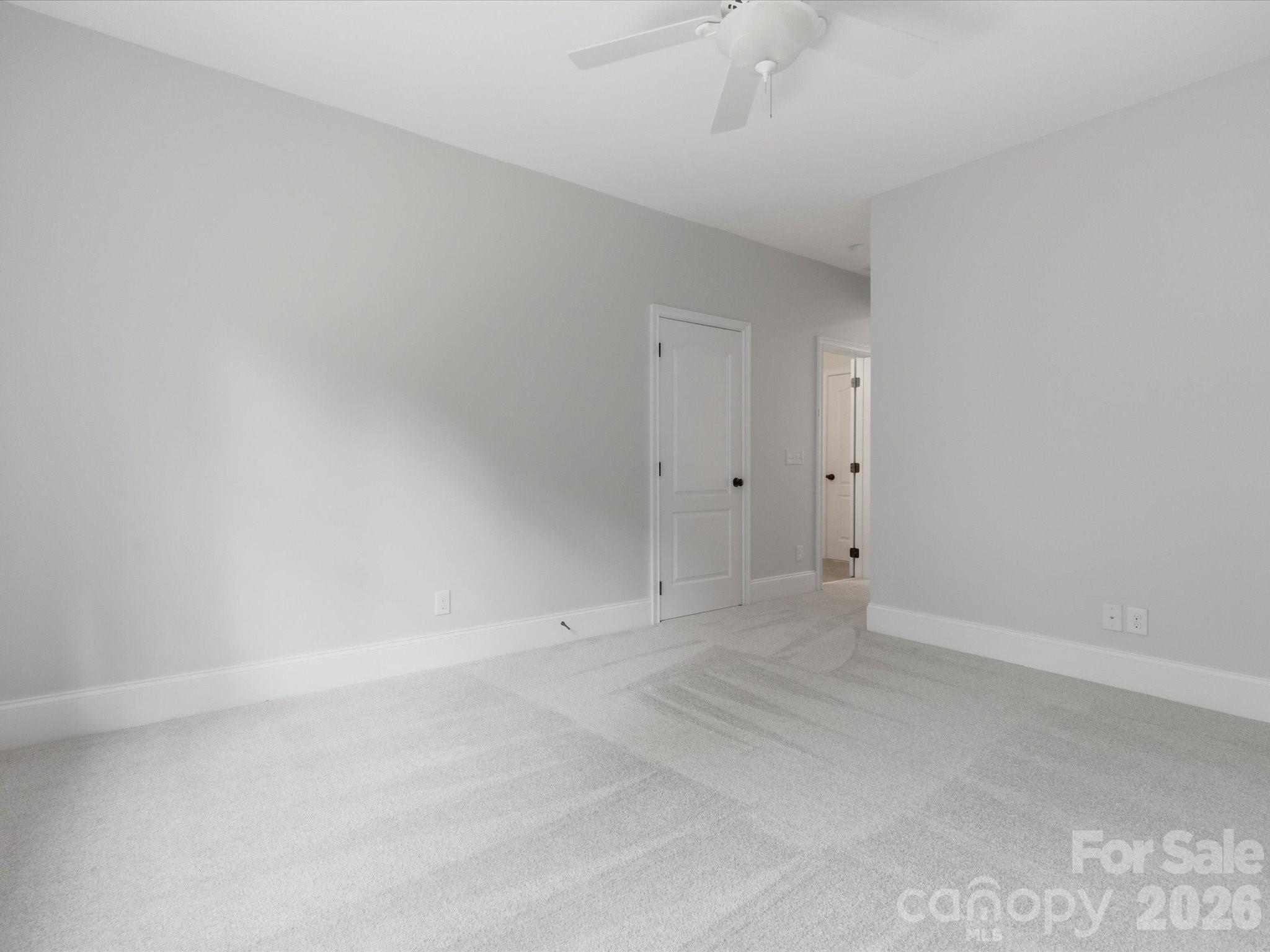 Bromley - Residential