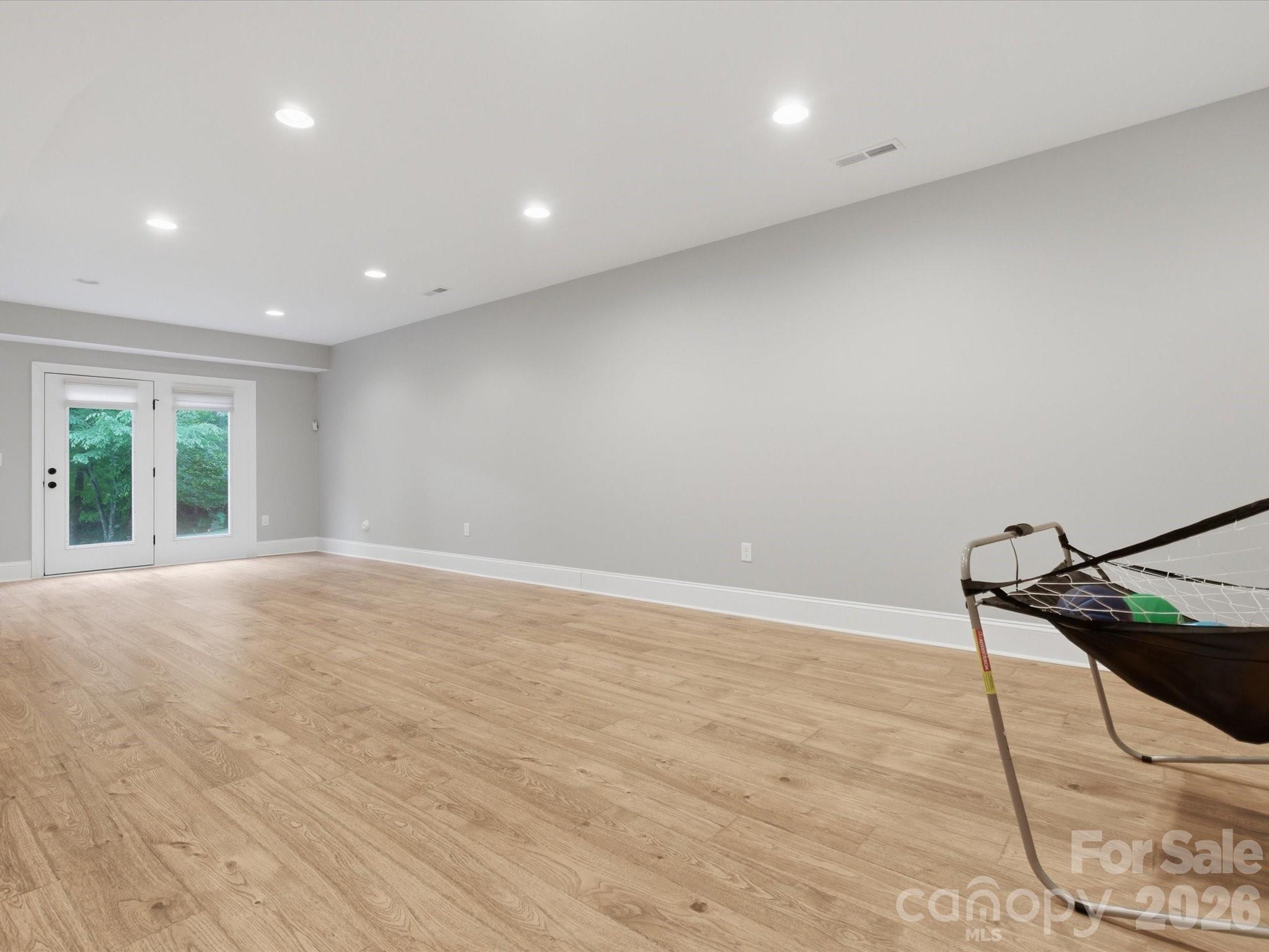 Bromley - Residential