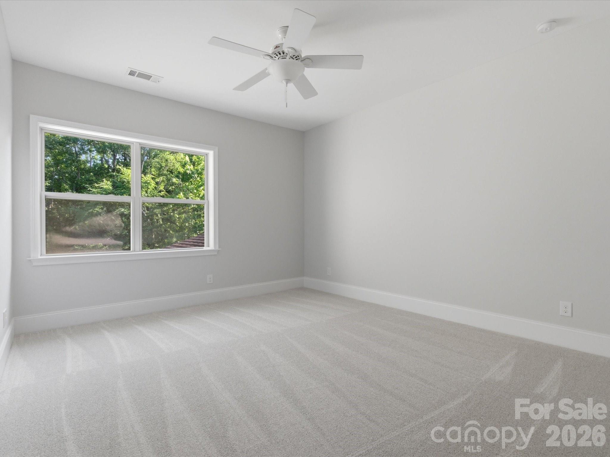 Bromley - Residential