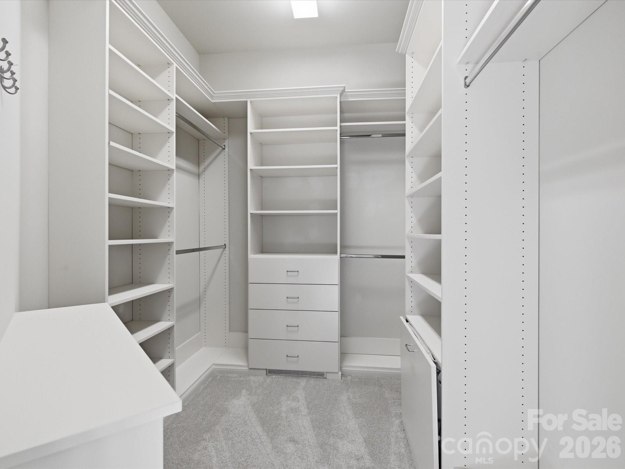 Bromley - Residential