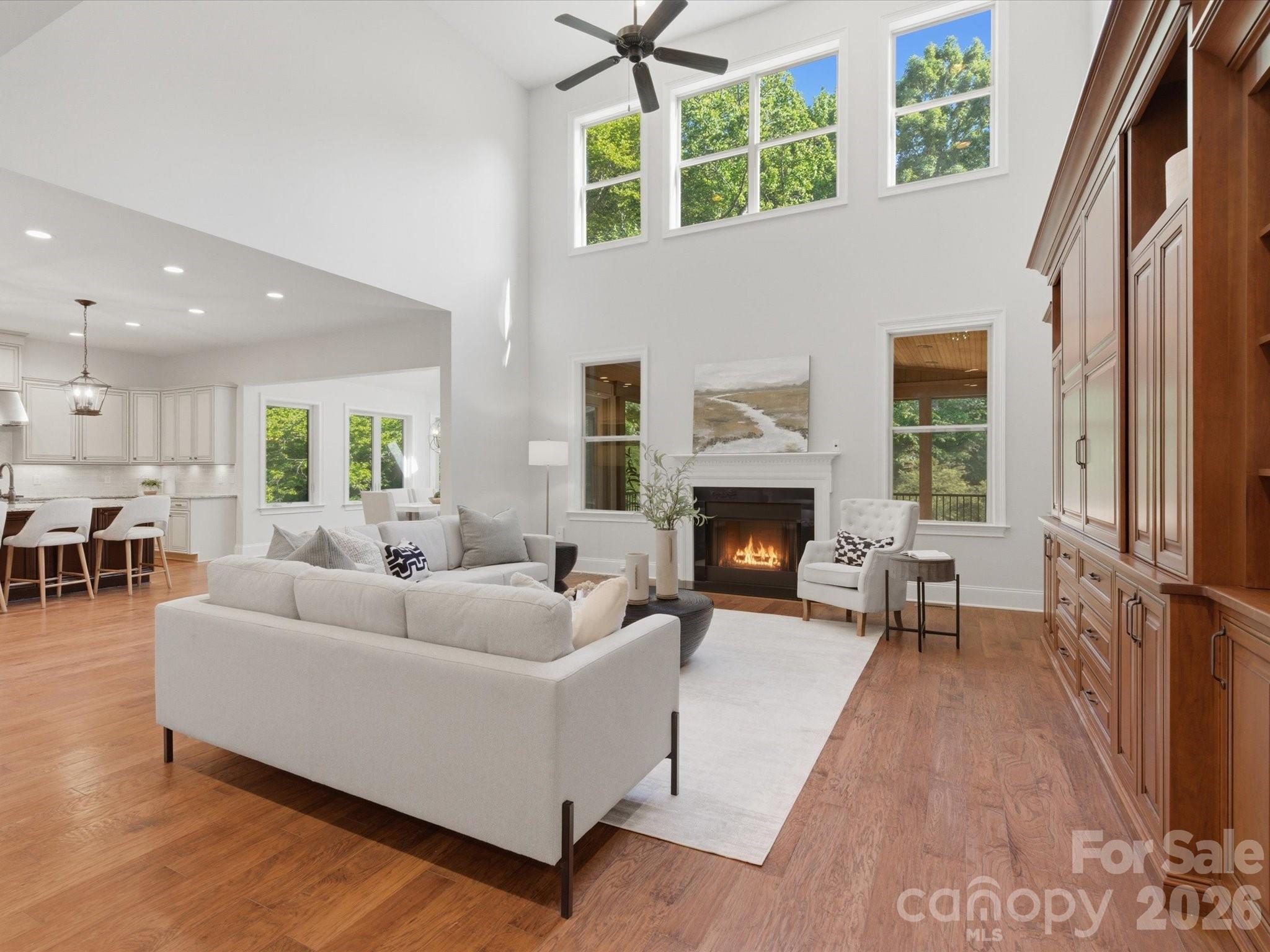 Bromley - Residential