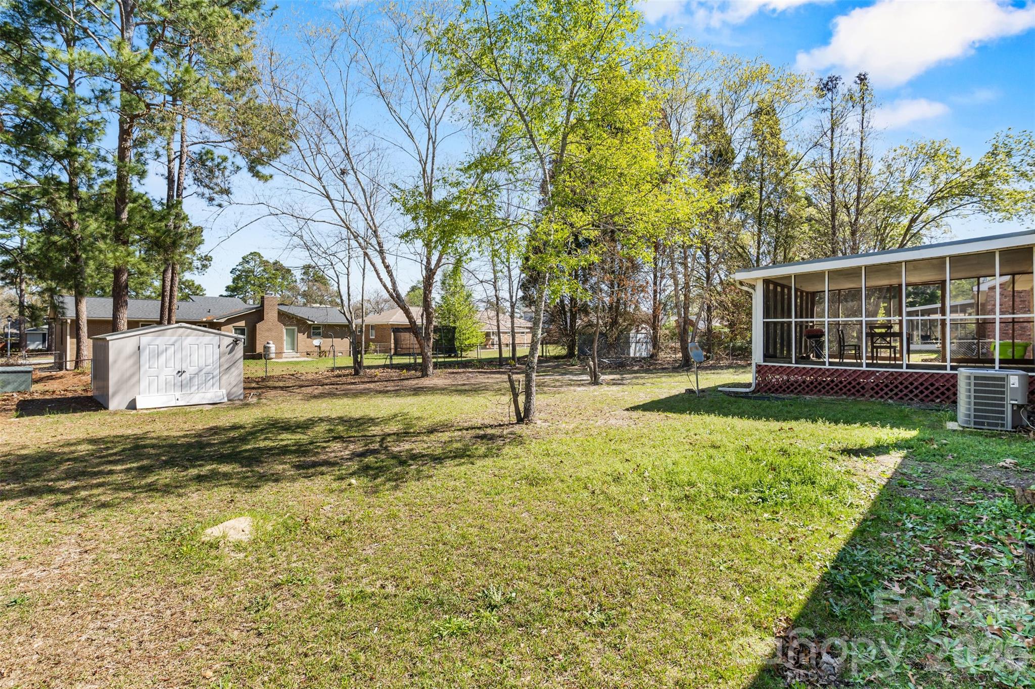 Candlewood - Residential