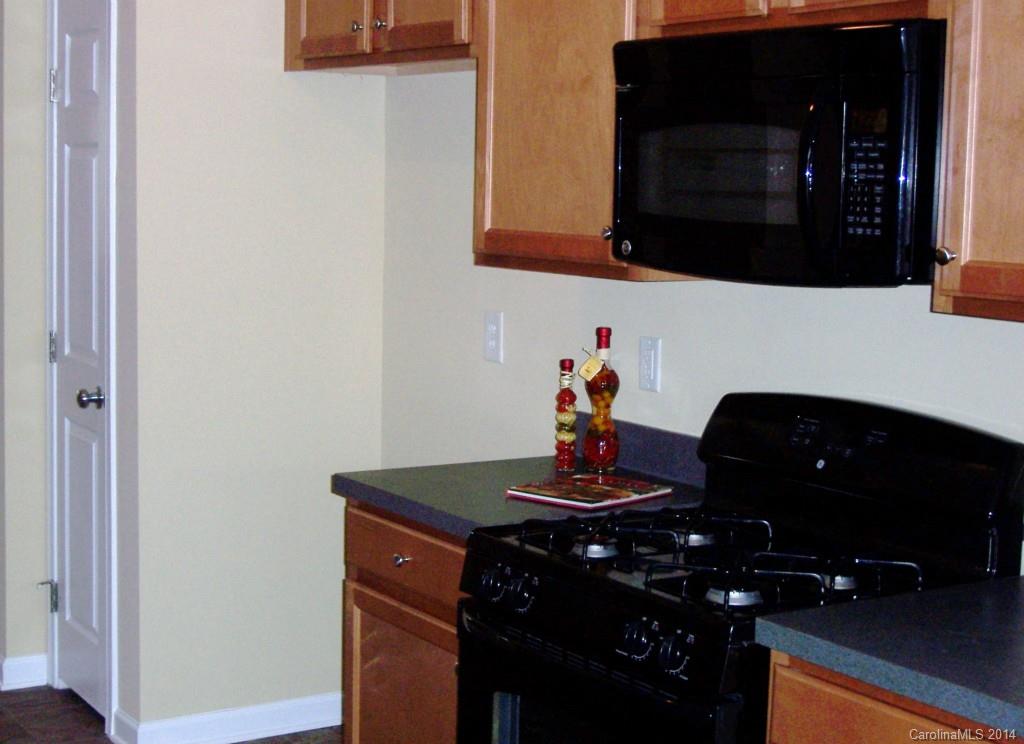 Palmetto Traces - Residential