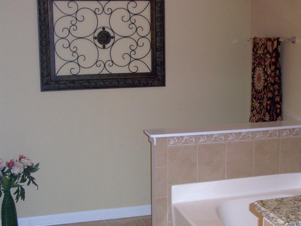 Palmetto Traces - Residential