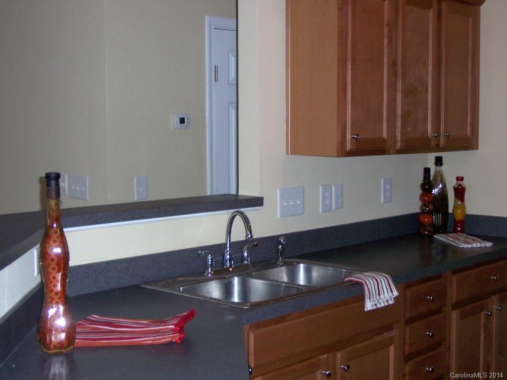 Palmetto Traces - Residential