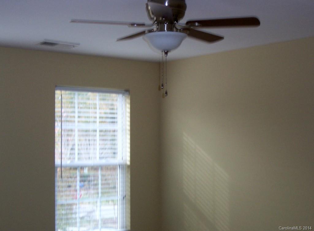 Palmetto Traces - Residential