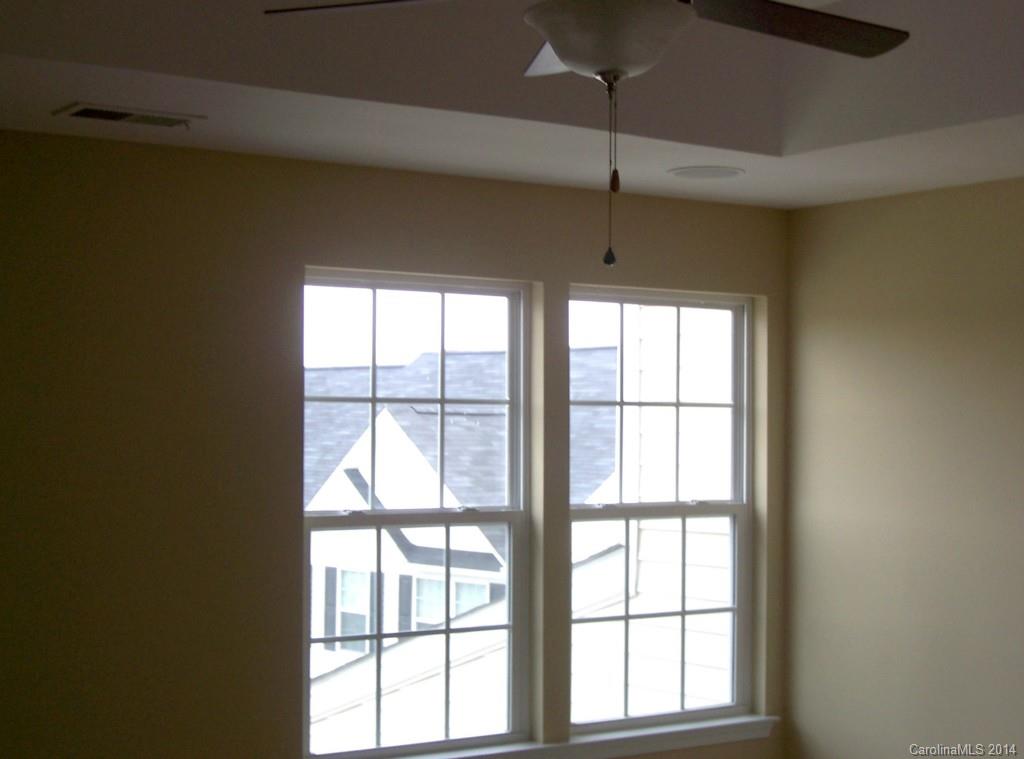 Palmetto Traces - Residential