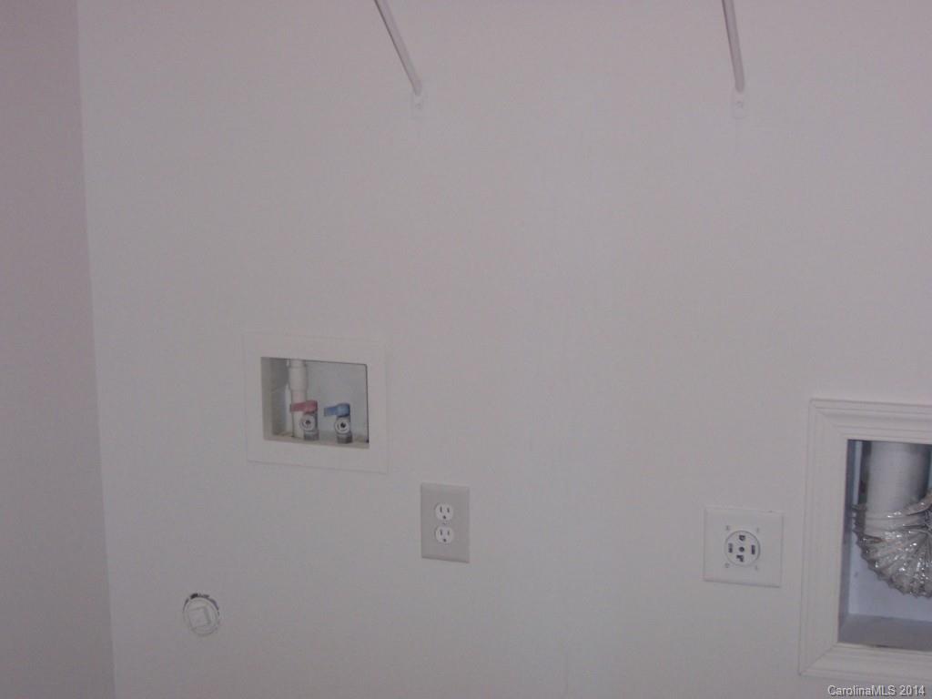 Palmetto Traces - Residential