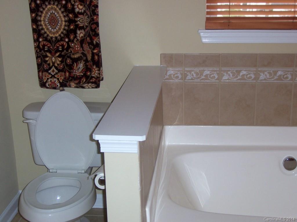 Palmetto Traces - Residential