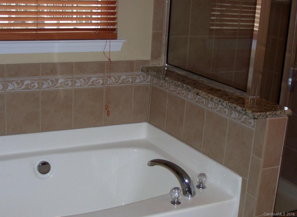 Palmetto Traces - Residential