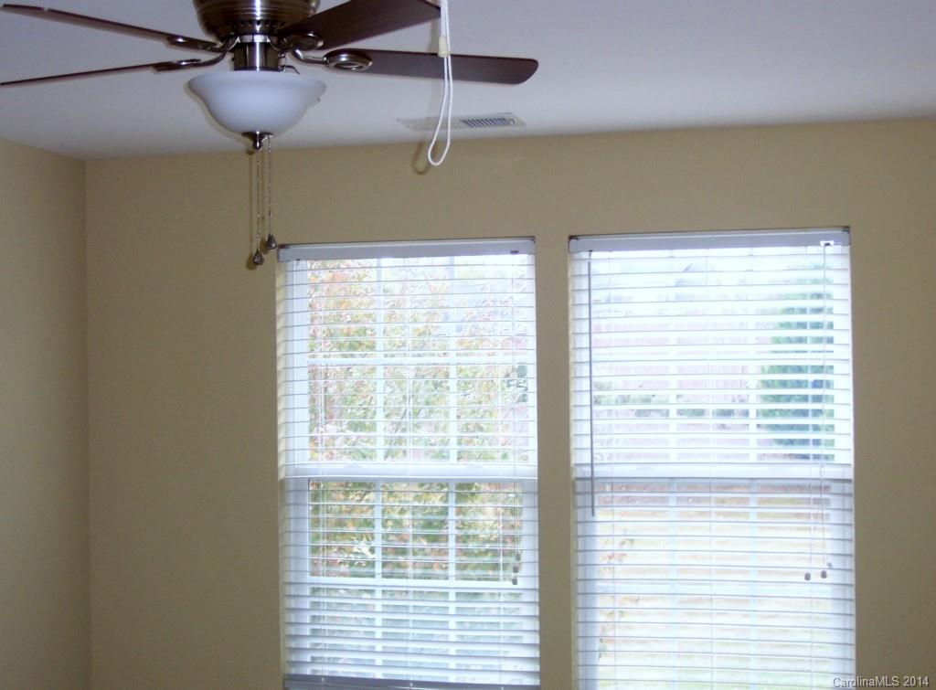 Palmetto Traces - Residential