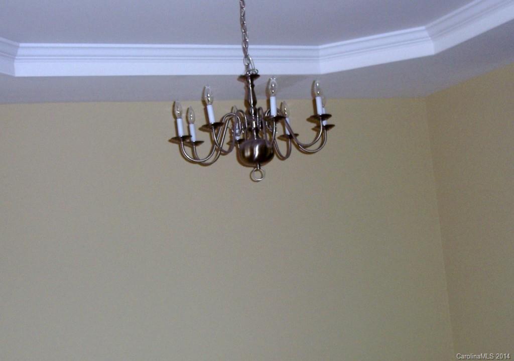 Palmetto Traces - Residential