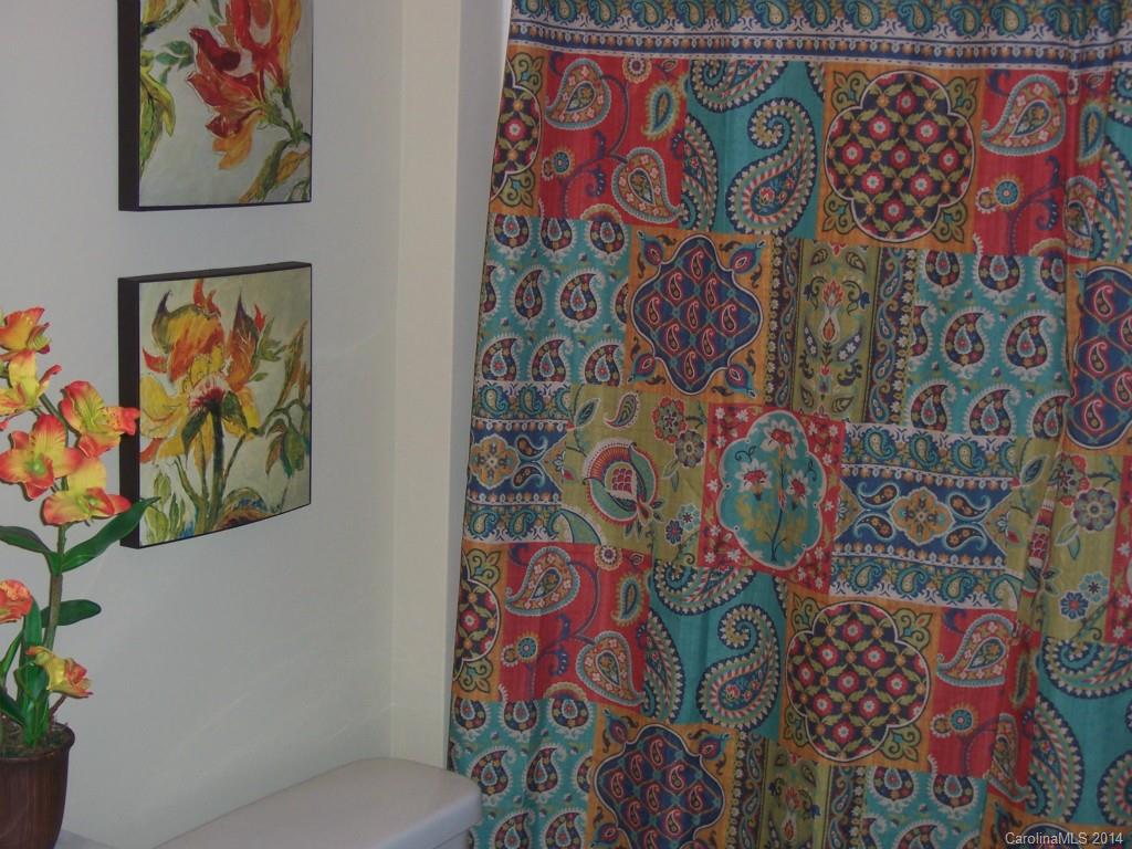 Palmetto Traces - Residential