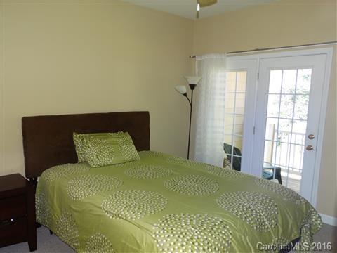 Kensington Court - Residential