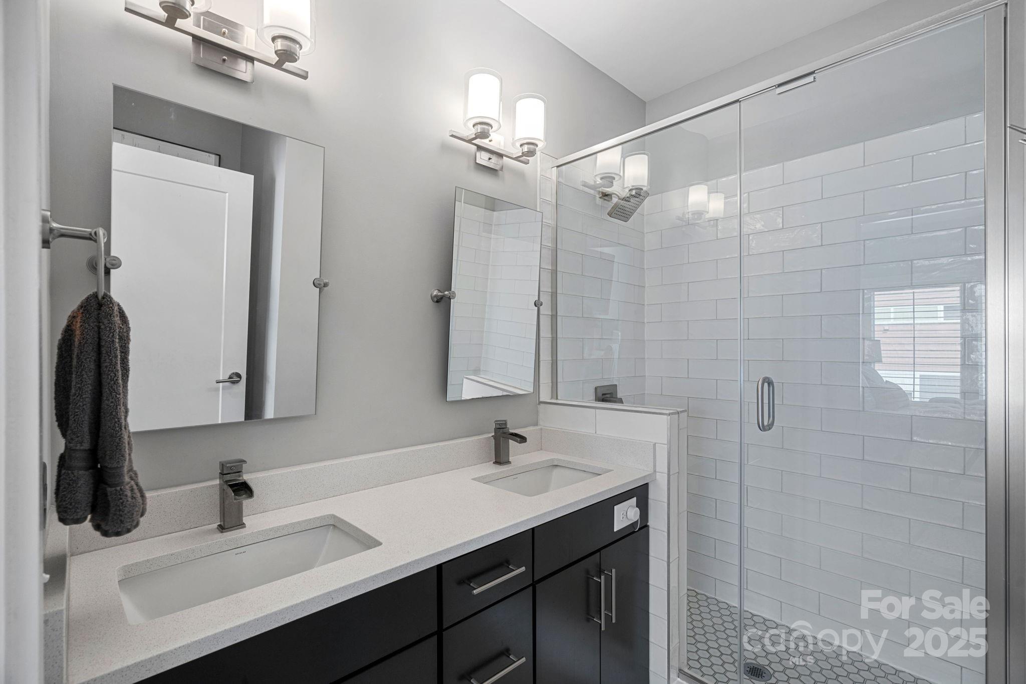 Belmont - Residential