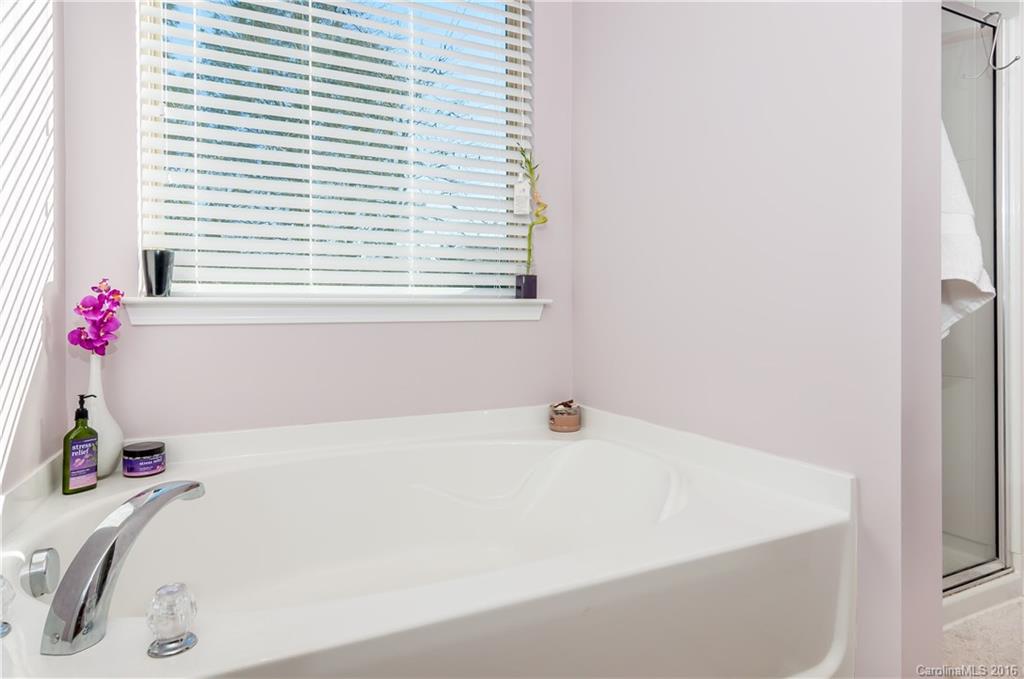 St Clair - Residential