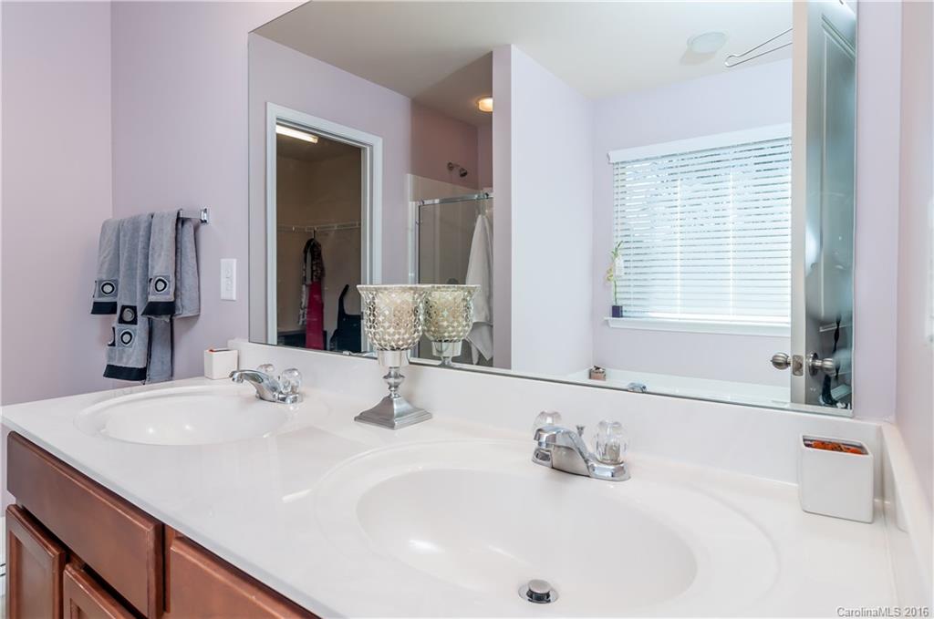 St Clair - Residential