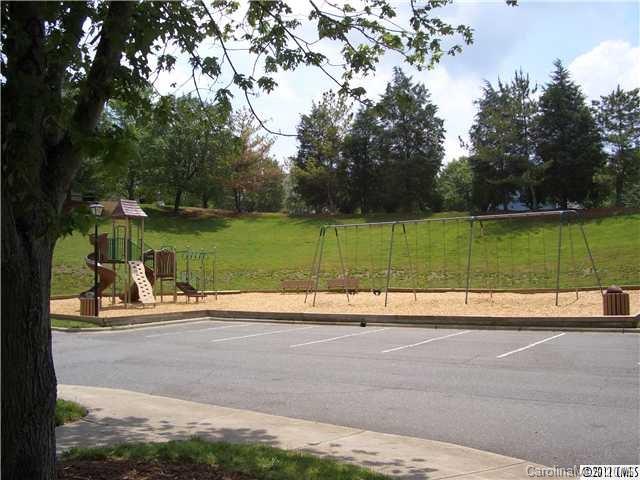 St Clair - Residential