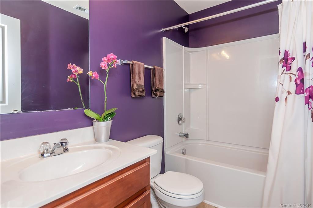 St Clair - Residential