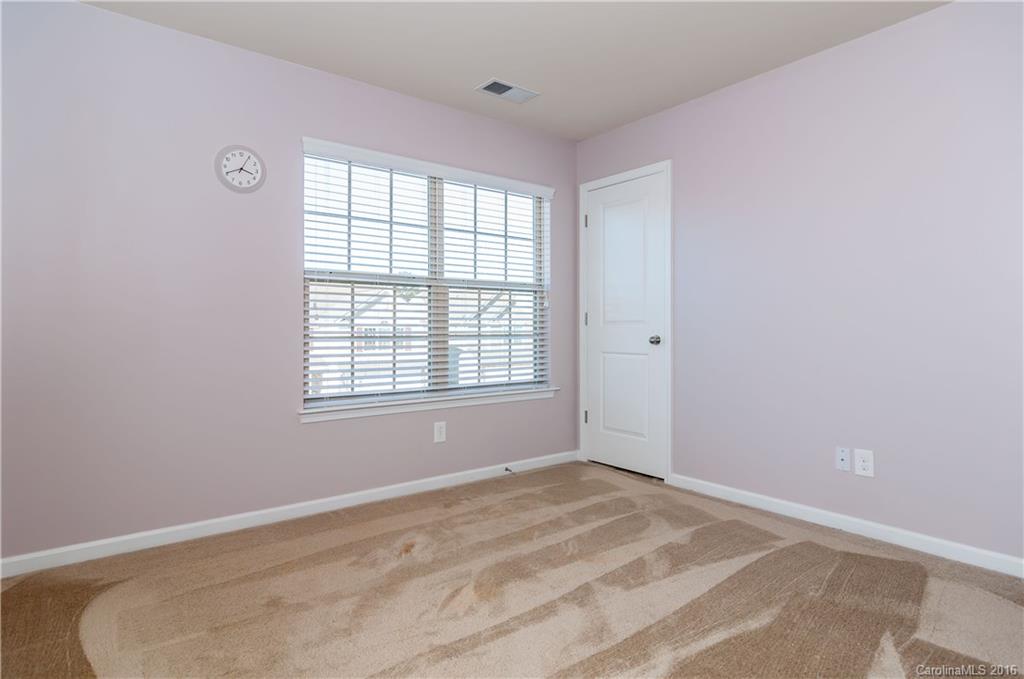 St Clair - Residential