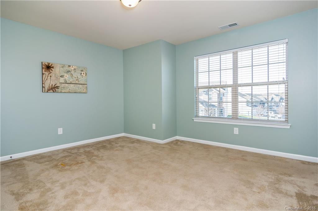 St Clair - Residential