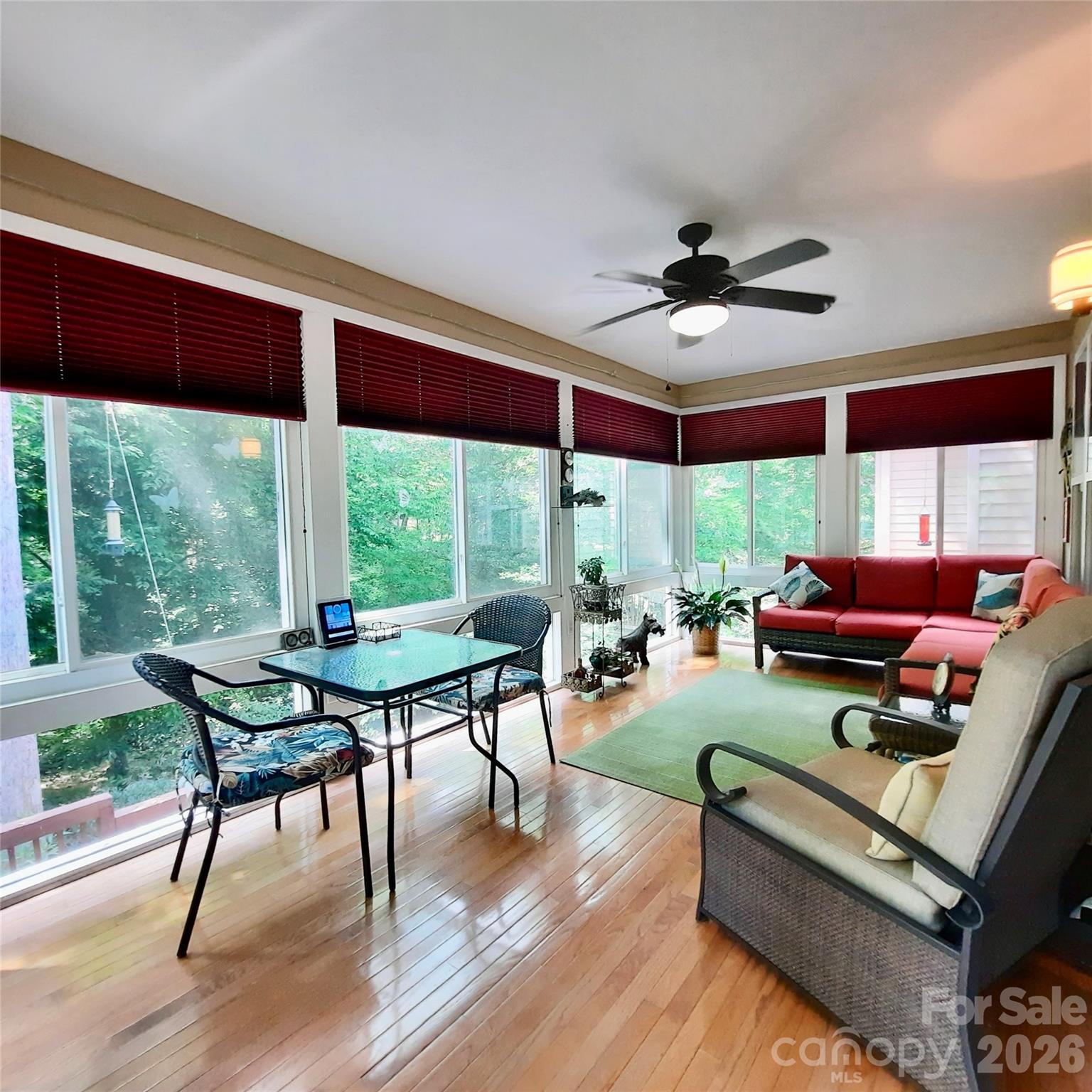 9 Firestone Court