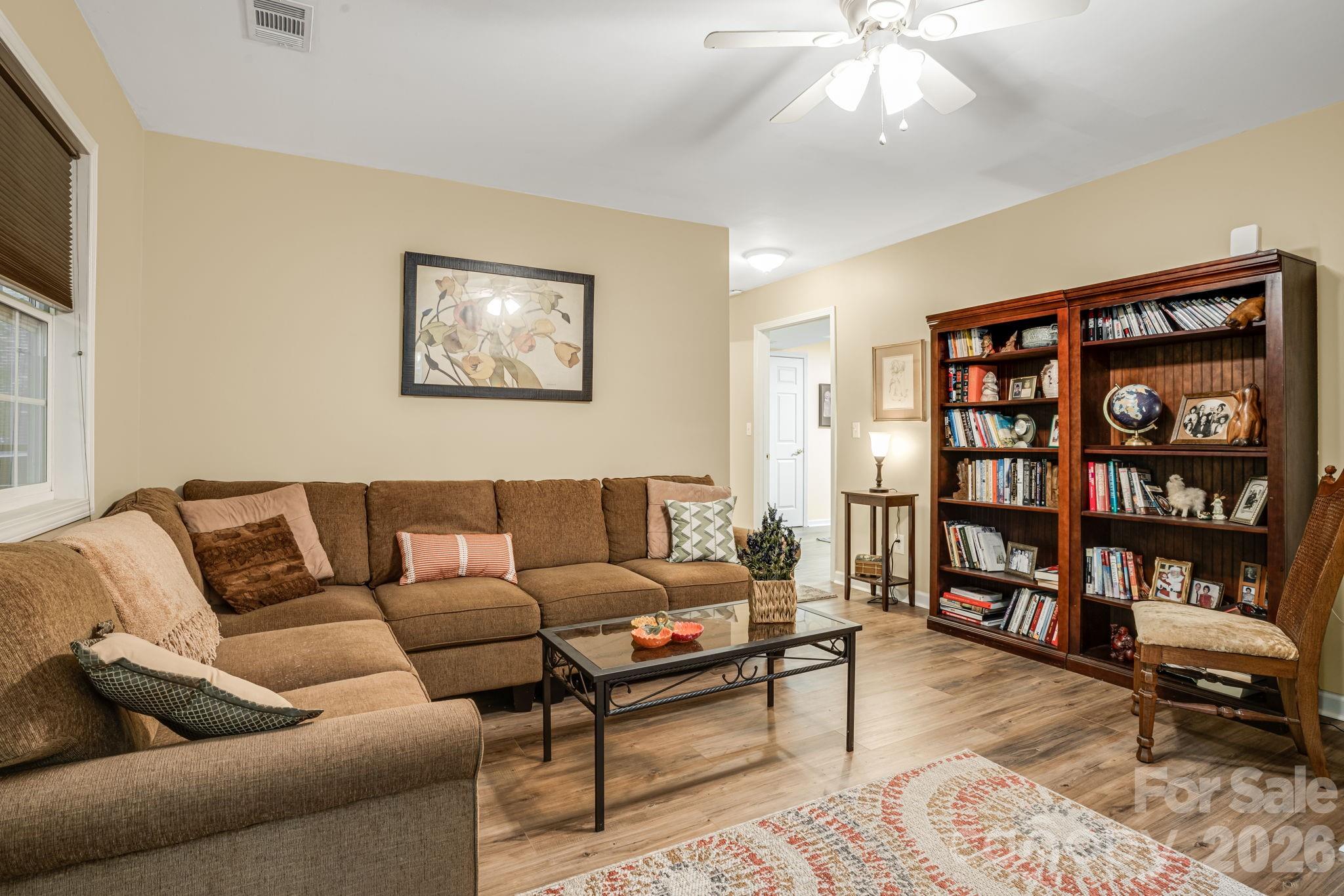 Etowahs Reach - Residential