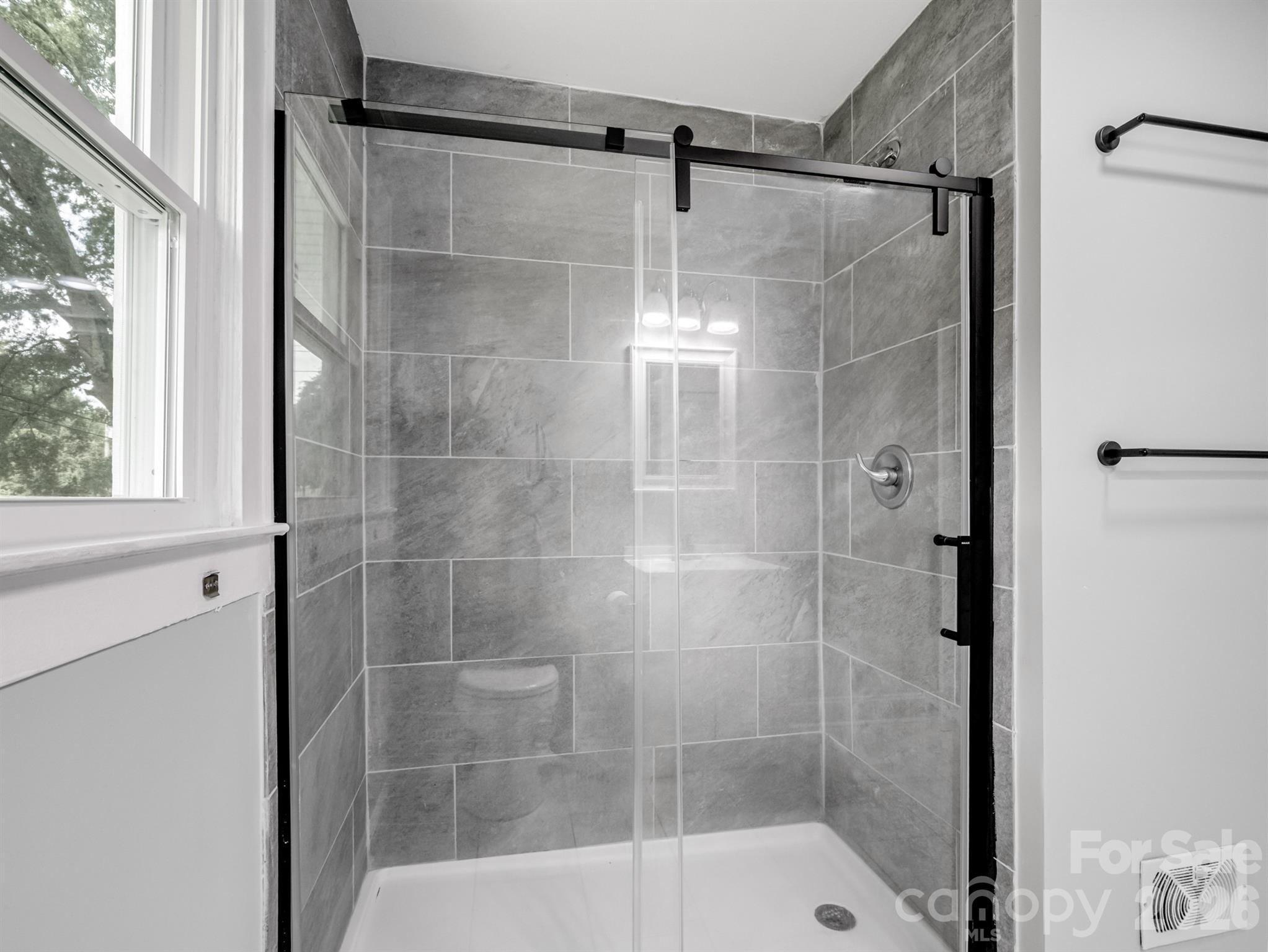 West End - Residential