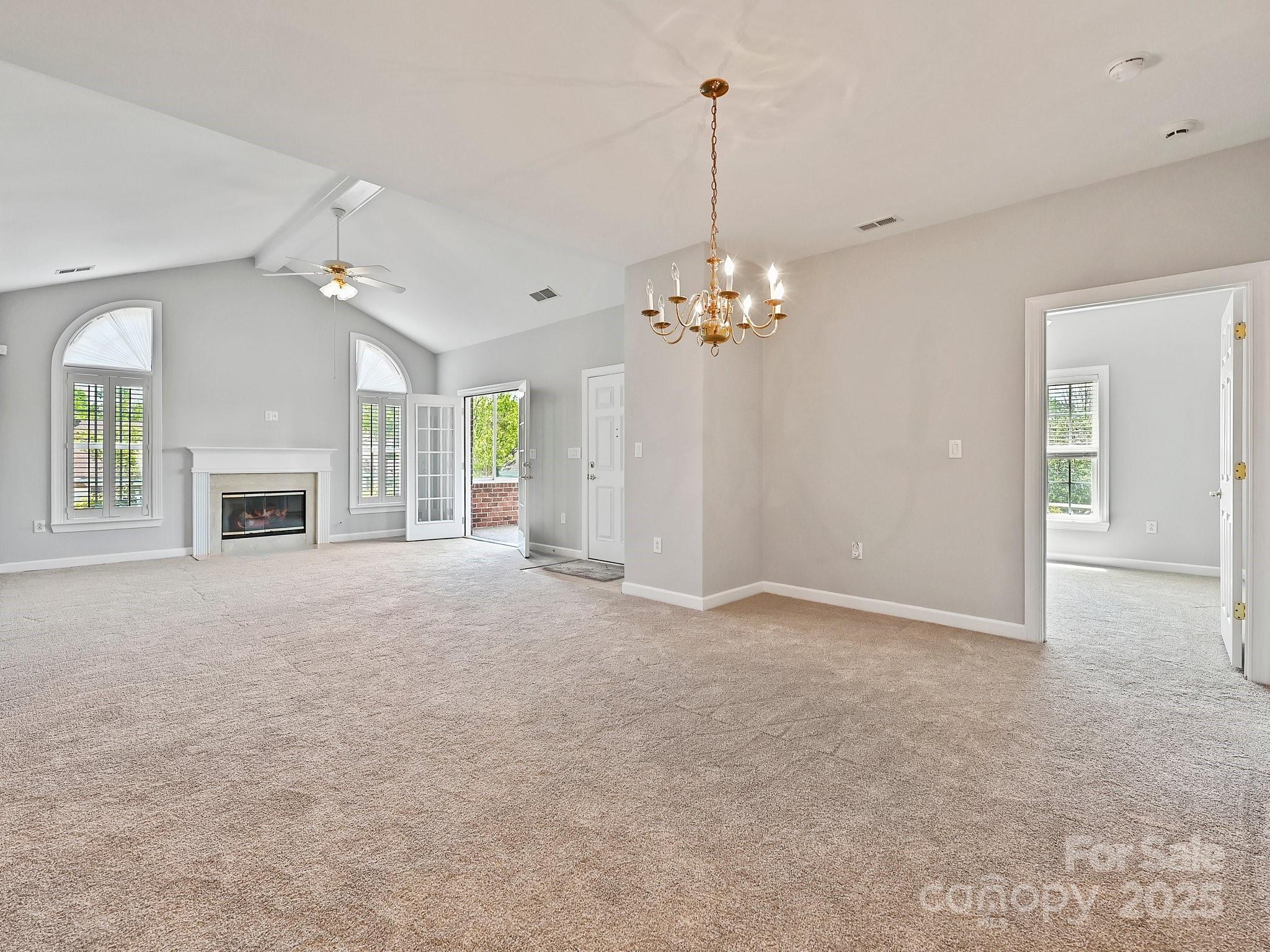 8274 Windsor Ridge Drive