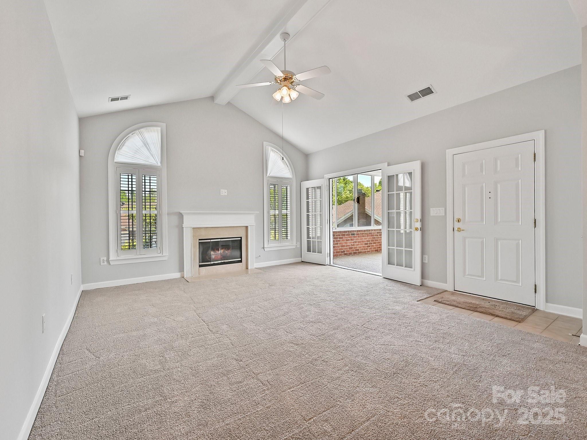8274 Windsor Ridge Drive
