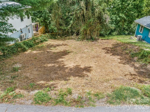 Photo of 99999 Deaver Street #4, Asheville, NC 28804 (MLS # 4396666)