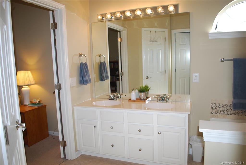 Willowmere - Residential