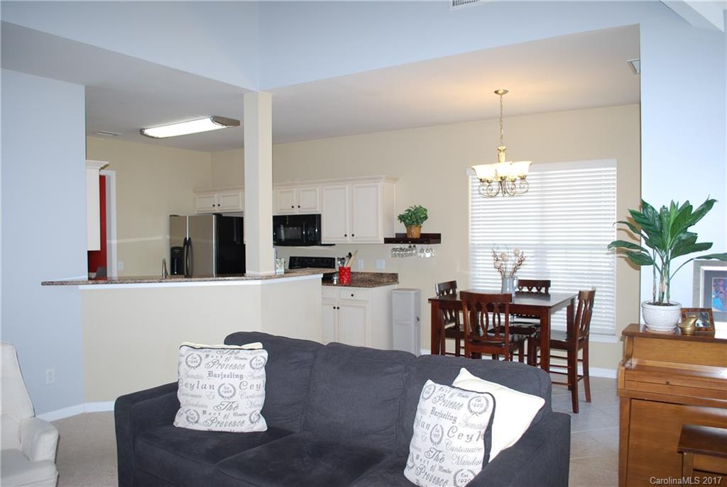 Willowmere - Residential