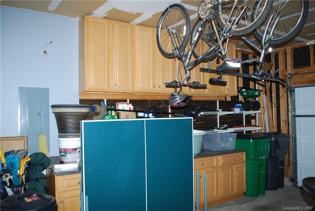 Willowmere - Residential