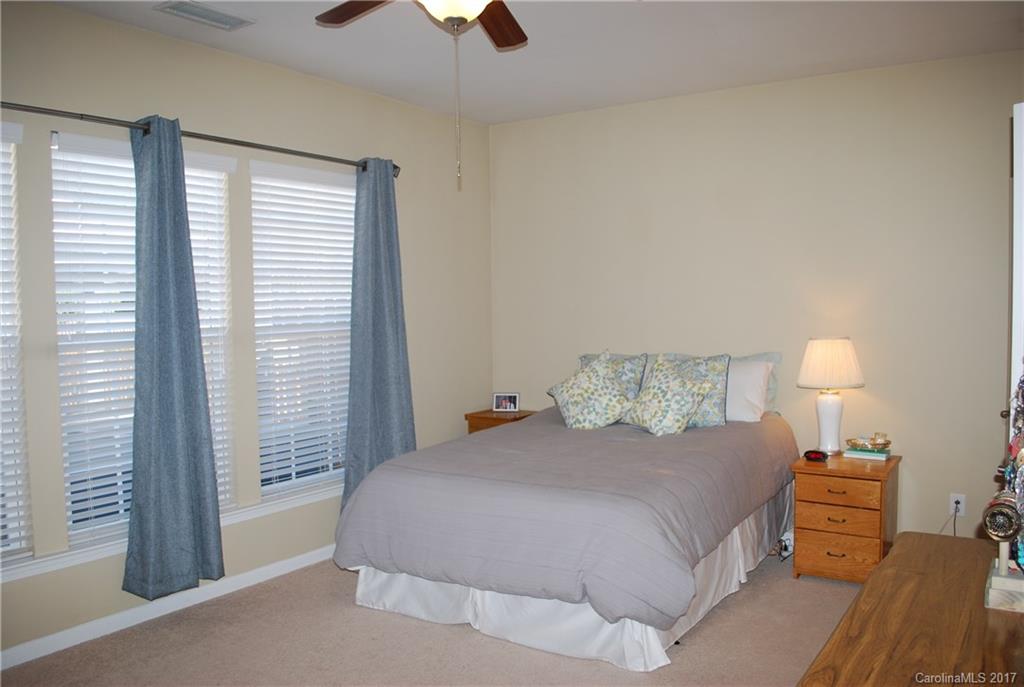 Willowmere - Residential