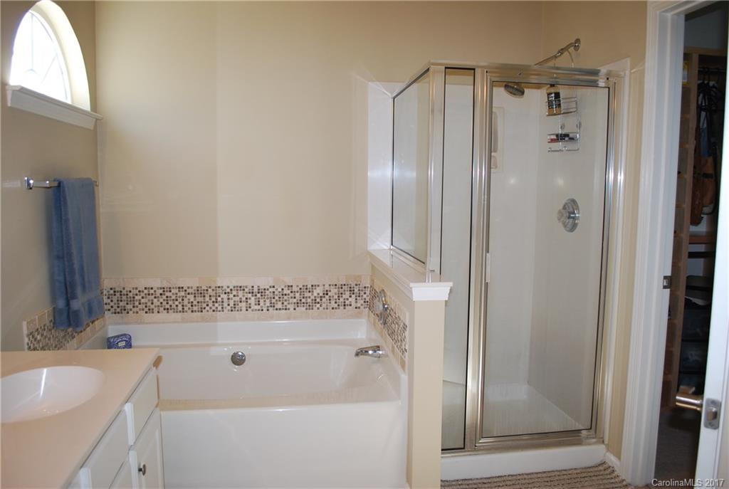 Willowmere - Residential