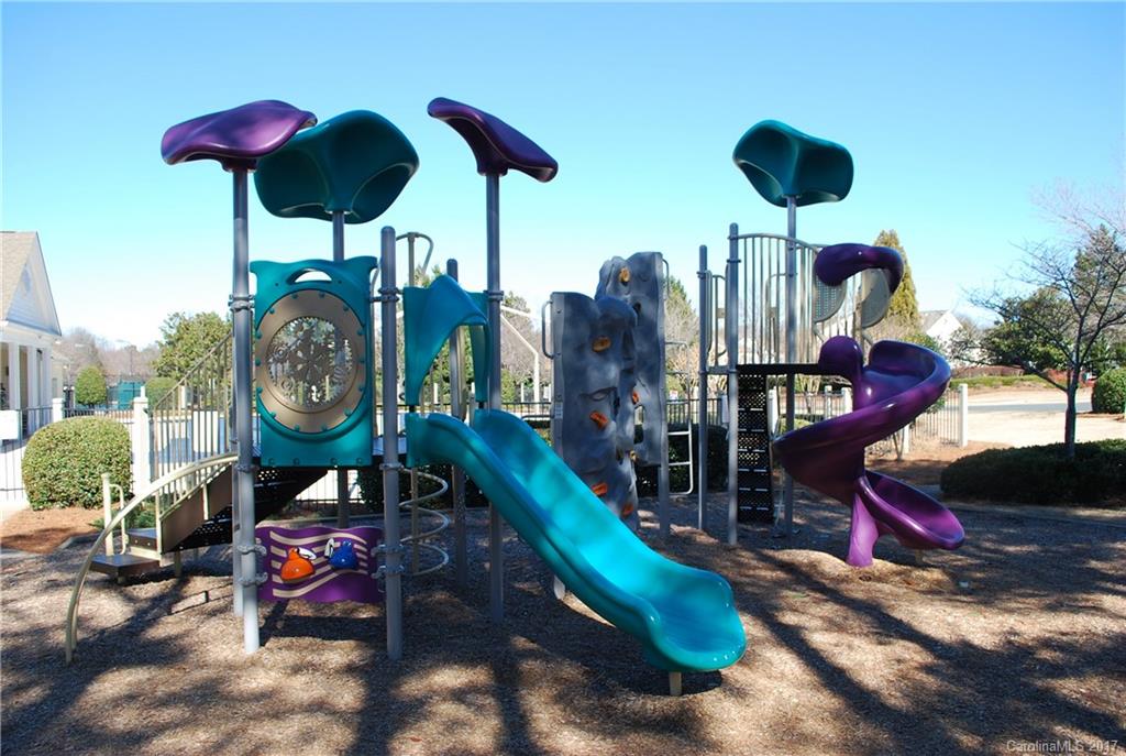 Willowmere - Residential