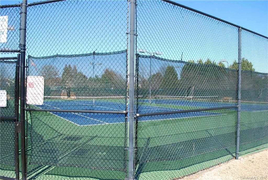 Willowmere - Residential