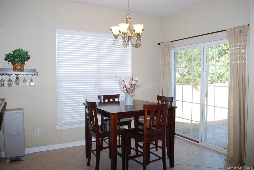 Willowmere - Residential