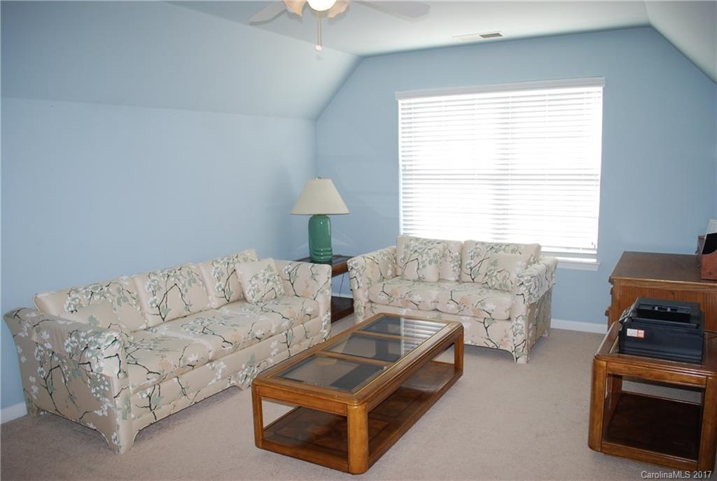 Willowmere - Residential