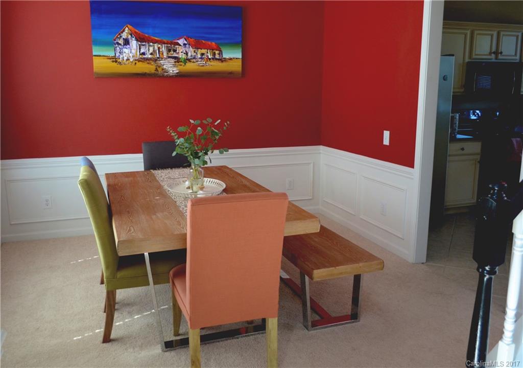 Willowmere - Residential