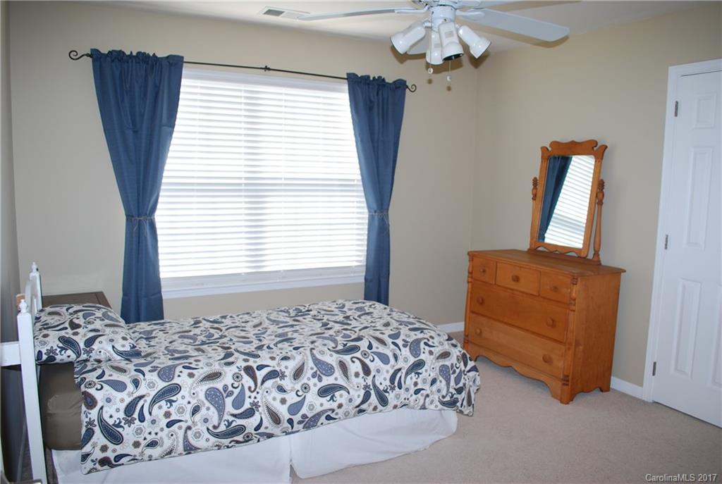 Willowmere - Residential