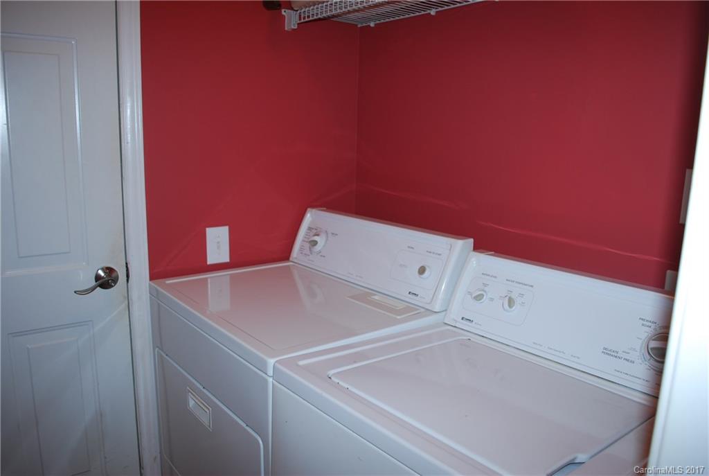 Willowmere - Residential