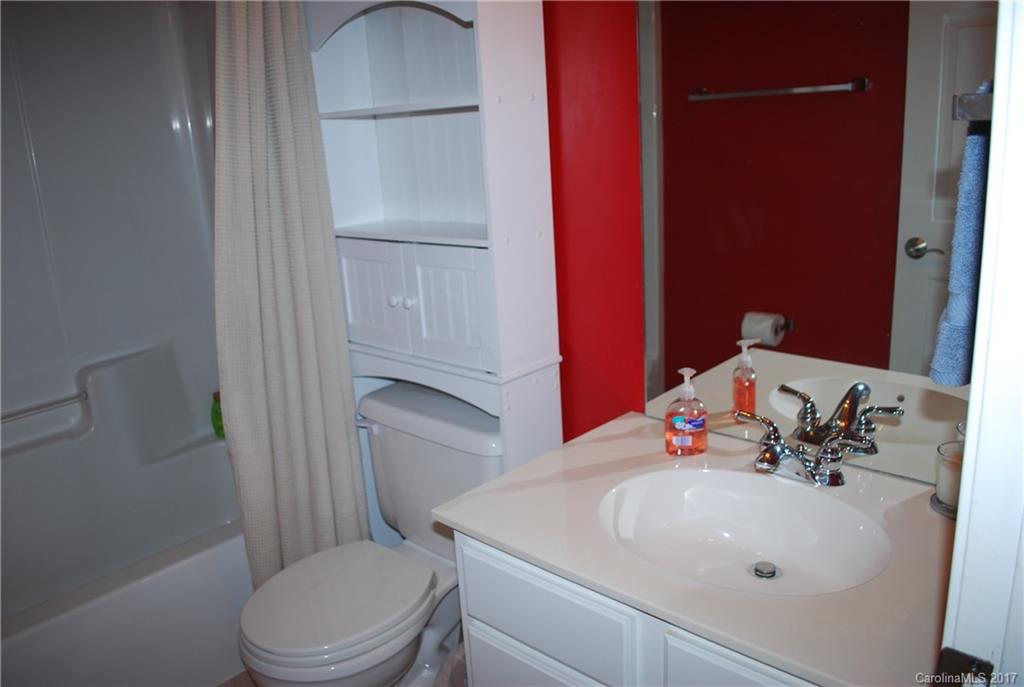 Willowmere - Residential